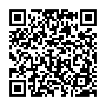 QR code for 137MVJ