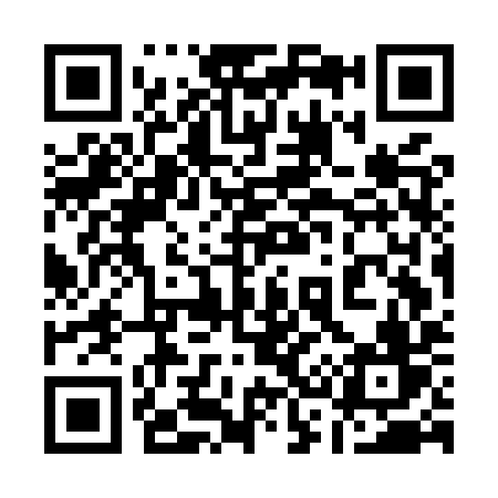 QR code for 137MYV