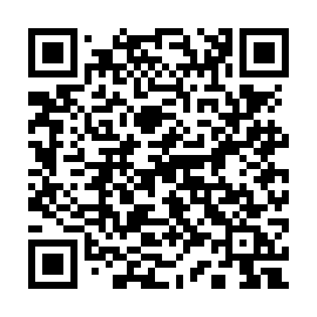 QR code for 137NGC