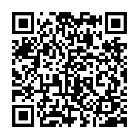 QR code for 137NGT