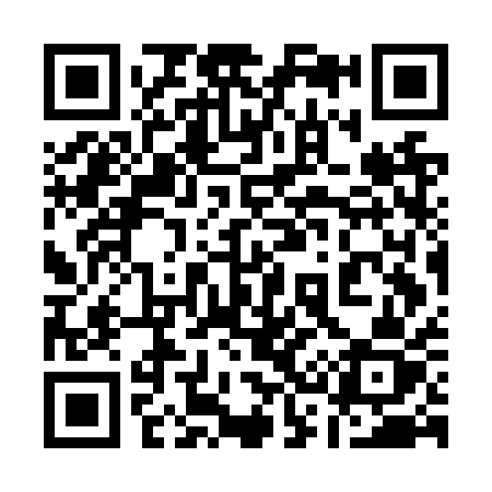 QR code for 137NQZ