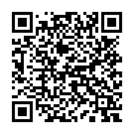 QR code for 137NZR