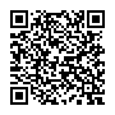 QR code for 137OHJ