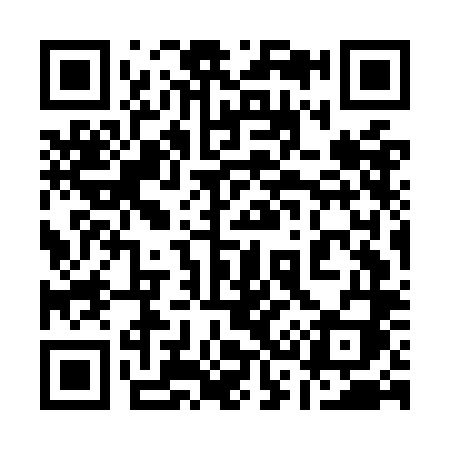 QR code for 137OLI