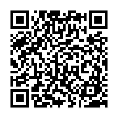 QR code for 137OVO