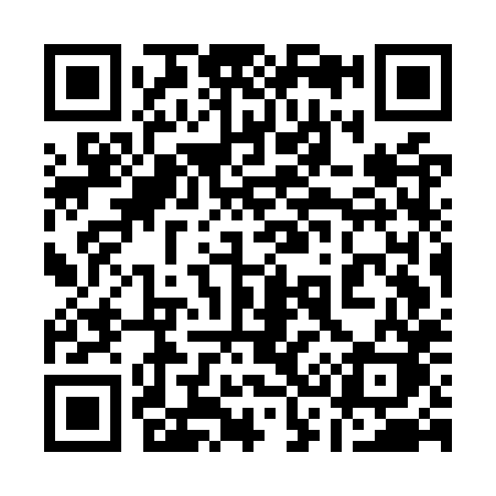 QR code for 137OXK