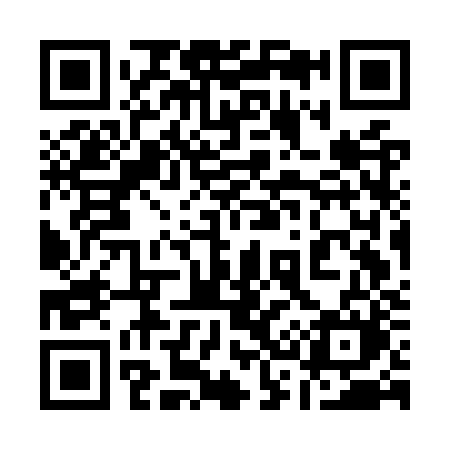 QR code for 137OZM