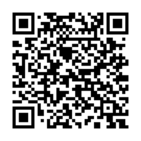 QR code for 137PGB