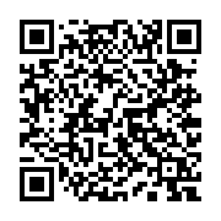 QR code for 137PJP
