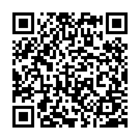 QR code for 137POT
