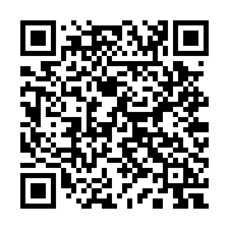 QR code for 137PPH