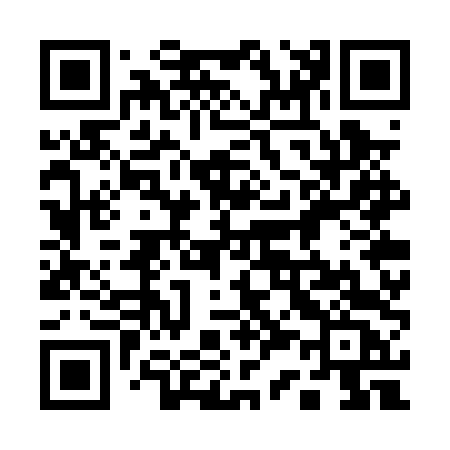QR code for 137PTC