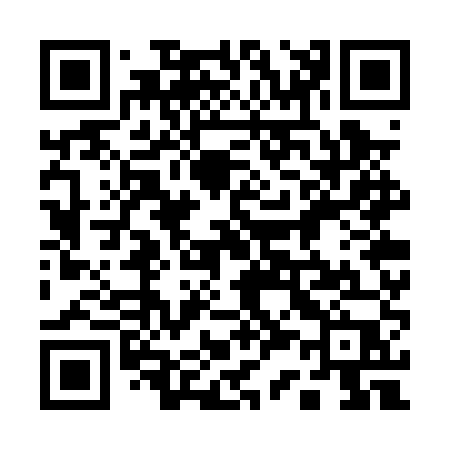 QR code for 137PUP