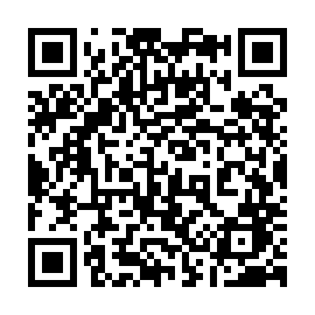 QR code for 137QMB