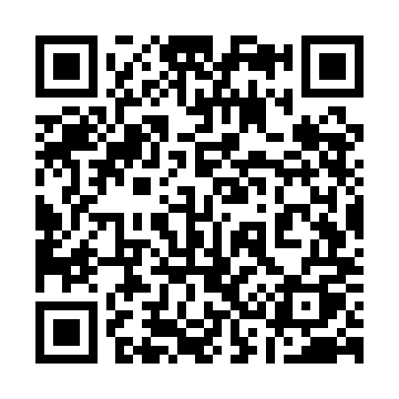 QR code for 137QMQ