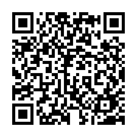 QR code for 137QQD