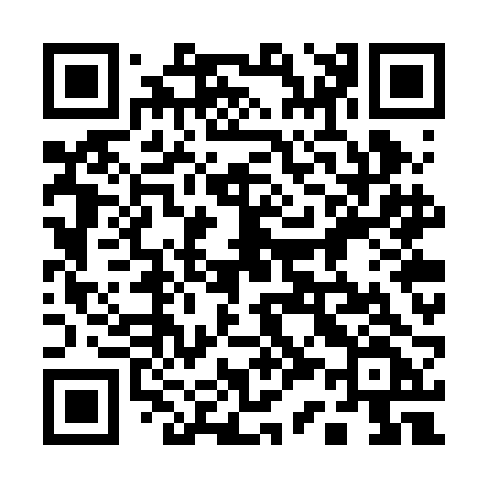 QR code for 137RBF