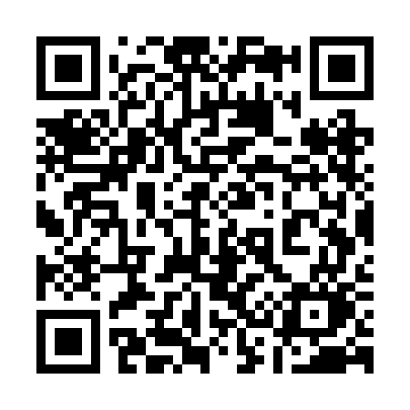 QR code for 137RGO