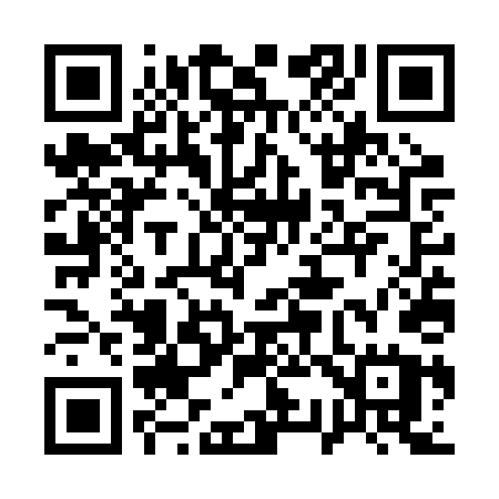 QR code for 137RTU