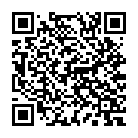 QR code for 137RVV