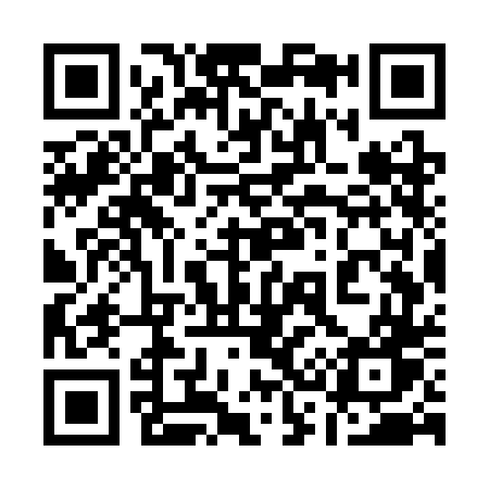 QR code for 137SDW