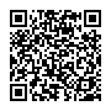 QR code for 137SGA
