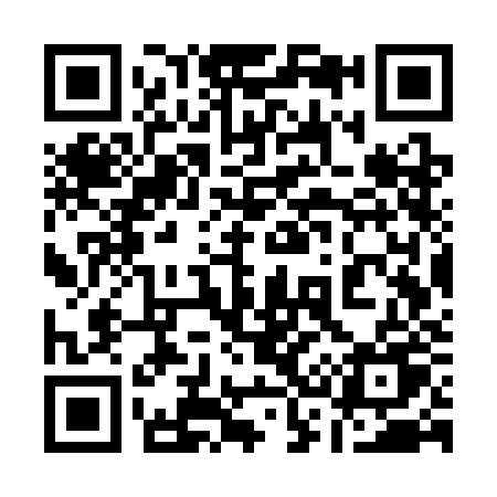 QR code for 137SJU