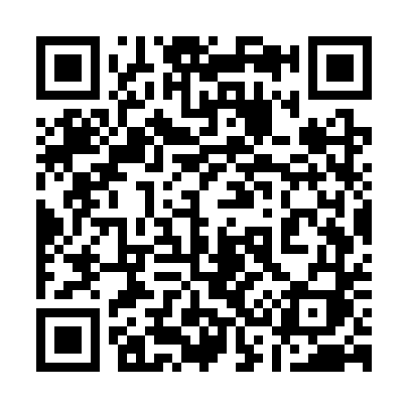 QR code for 137STI