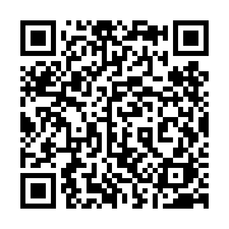 QR code for 137TBH