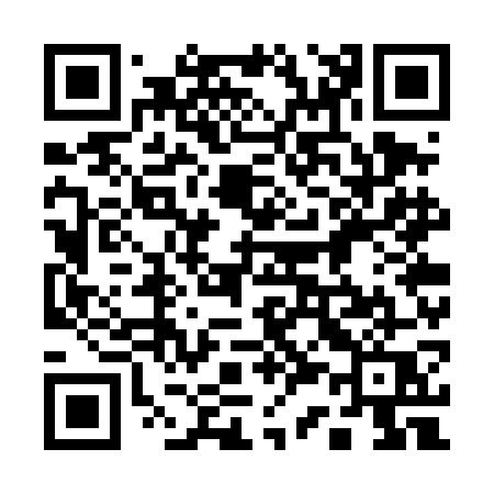 QR code for 137TGQ