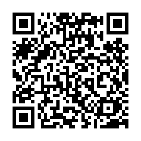 QR code for 137TKM