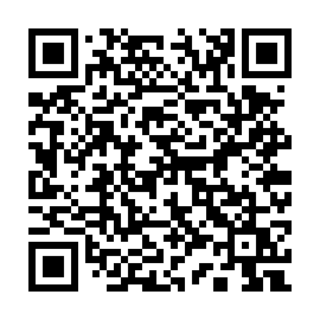 QR code for 137TWU
