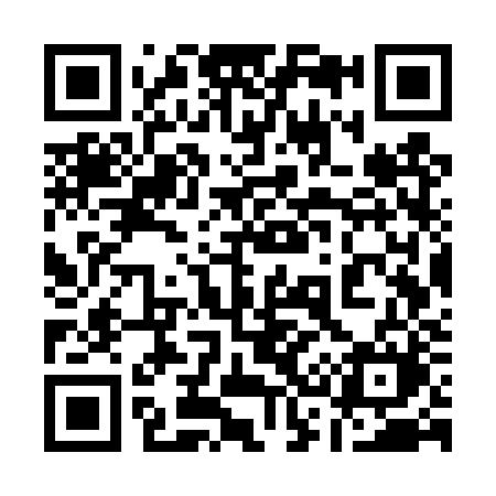 QR code for 137TZM