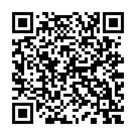 QR code for 137UIO