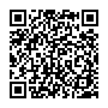 QR code for 137UNA