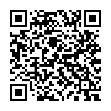 QR code for 137URE