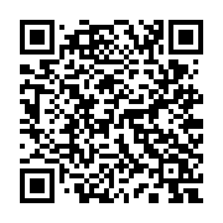 QR code for 137VDV