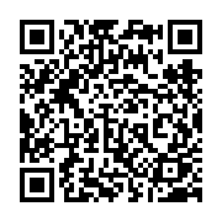QR code for 137VEP