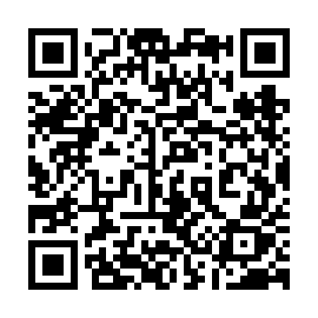 QR code for 137VEZ