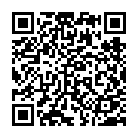 QR code for 137VIU