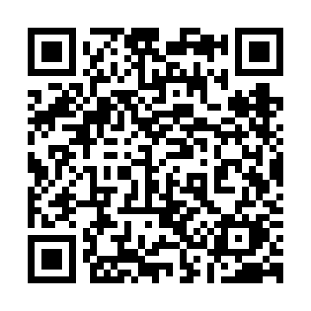 QR code for 137VKM