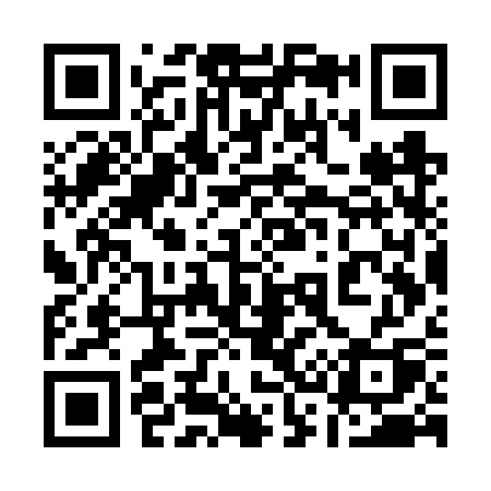 QR code for 137VSQ