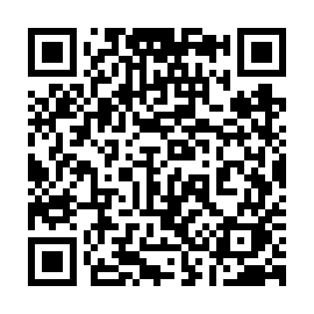 QR code for 137VUK