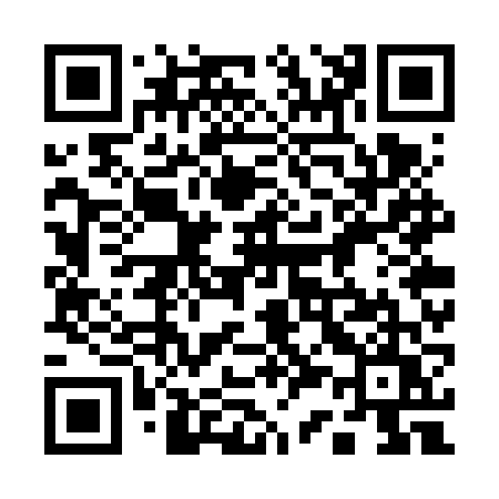 QR code for 137VVU