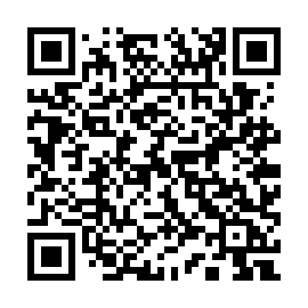 QR code for 137WHC