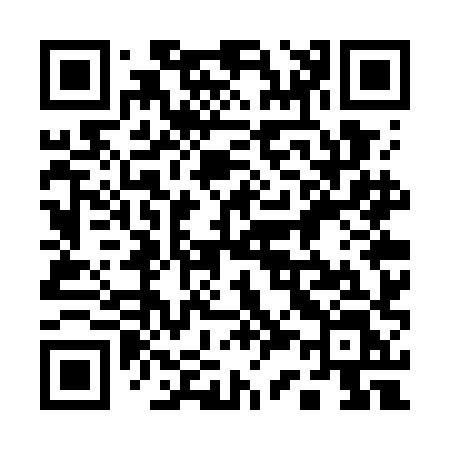 QR code for 137WHL