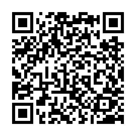 QR code for 137WHZ
