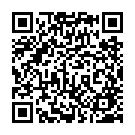 QR code for 137WMG