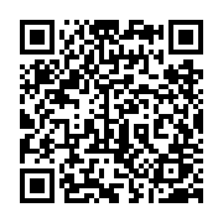 QR code for 137WOR