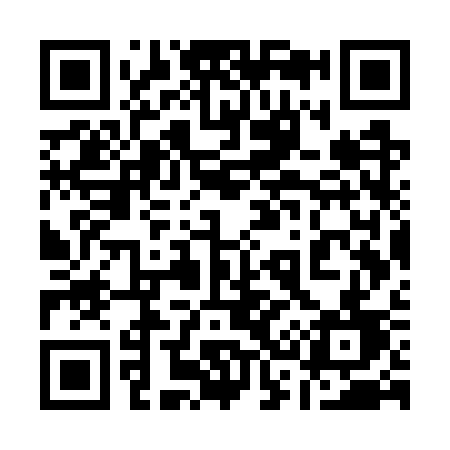 QR code for 137WSD